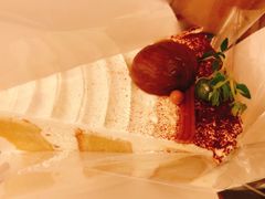 -野路甜点铺(松柏路店)