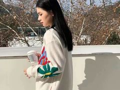 -伊势丹(现代城店)