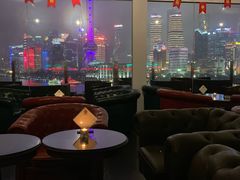 -罗斯福色戒酒吧(外滩店)