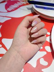 -米小兔美甲美睫