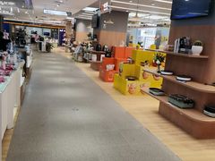 -苏宁易购(成都春熙路店)