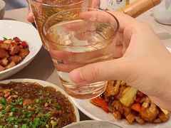 -boundaries籬苑(瑞光创意工厂-贰号院店)