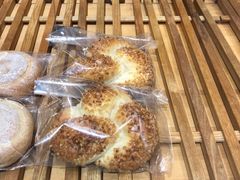 -原麦山丘(世纪金源店)