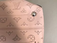 -LV路易威登(时代广场店)