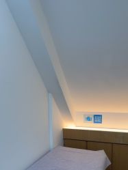 -天津伊美尔医疗整形美容专科医院