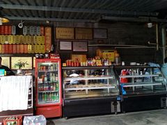 -老地方猫儿面(磁器口店)