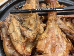 -小二郎私房菜(鼓浪屿店)