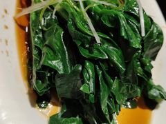 -老浒记烤鸭-北京菜(琉璃厂店)
