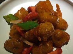 -岭南真味·匠心粤菜(K11店)