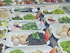 -不倒翁·安徽名菜楼(步行街店)