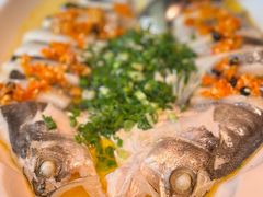 -太守宴·蘭院(天塔店)