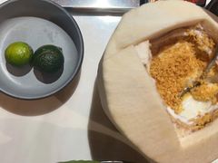 -喃喃椰·糟粕醋椰子鸡火锅(七堡花园店)