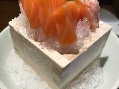 -TORO MaKi 寿司·日料(华创店)