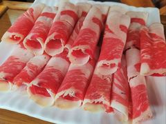 -风情丽江斑鱼火锅(孙家沟西南路80号店)