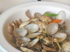 -壹只菜·崇明本地特色菜(崇明南门店)