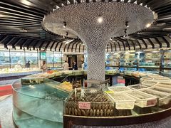 -佳丽海鲜大酒楼(环岛海景店)