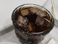 -沸腾鱼乡(知春路分店)