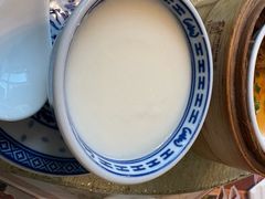 -顺轩海鲜火锅酒家