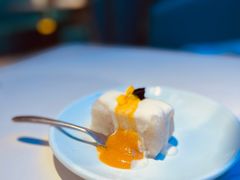 -阿里疆Alijiang·丝路美食·异域风情·清真(长楹天街店)