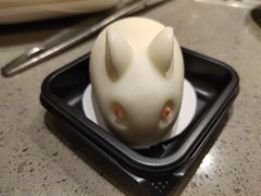 -海底捞火锅(青悦城店)