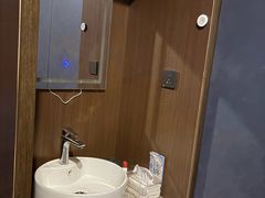 -大桶大足浴(山钢和润荟店)