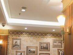 -国际饭店·原点咖啡吧ORIGIN CAFE&BAR