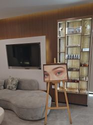 -如一·美甲美睫