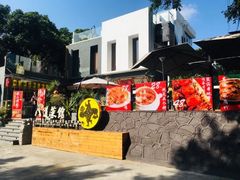 -八道本地特色菜馆(大鹏古城店)