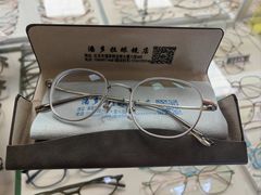 -潘多拉眼镜·蔡司依视路明月(潘家园店)