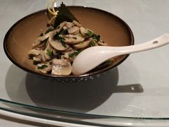 -沪碟·精菜坊(闵行店)