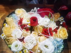 -循礼门鲜花花市(武汉循礼门店)