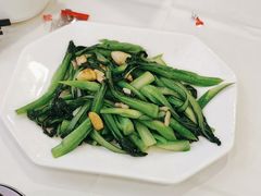 -新兴家喻酒家·羊城名宴(昌岗店)