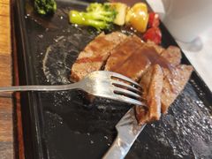 -必胜客(射阳吾悦店)