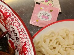 -遇西祠·海鲜烧烤(总店)