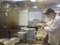 -永丰面馆(汉口路店)