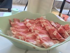 -老毛手抓·盐池滩羊非遗手抓(宁夏总店)