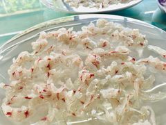 -八仔大富楼·河鲜(西江店)