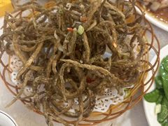 -莲花公园煎蟹(总店)