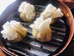 油煎烧麦-源玺源烧麦馆(东护城河南街店)