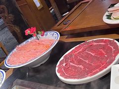 -蜀江龙火锅(339店)