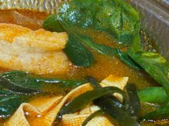 -福客麻辣烫·现炒麻辣香锅(印力中心店)
