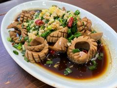 -胖子饭店(兴学弄店)