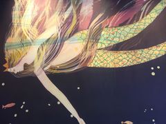 -星巴克(成都龙湖三千集店)