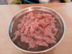 -老牌依强牛肉店(达道总店)