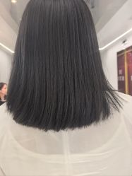 -魔型社烫染店