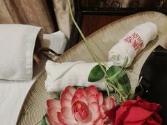 -莱仪堂艾灸经络养生馆(宜川路店)