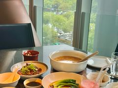 -杭儿风餐厅(来福士店)
