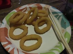 -Helens海伦司小酒馆(津湾广场店)