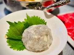 -红雀围·海鲜火锅(陆家嘴中心店)