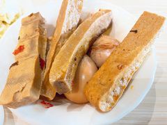 -东方削面(操场城街店)